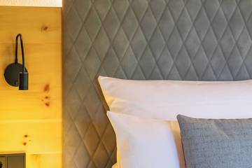 Ferienwohnung für 5 Personen in Chieming, Bayerische Alpen, Bild 2