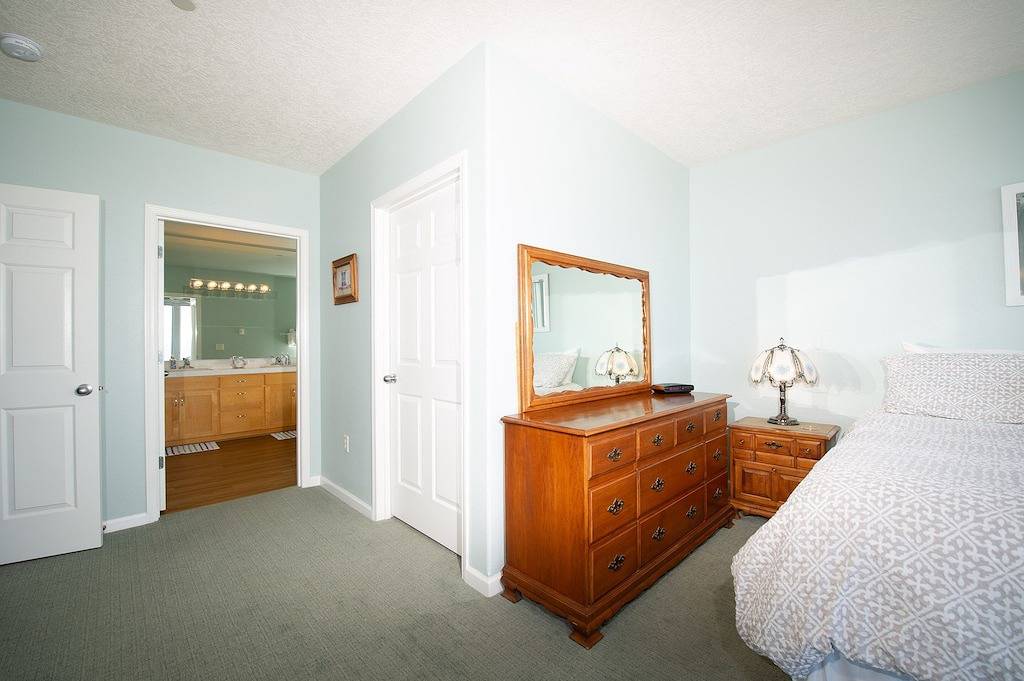 Ganze Wohnung, * Promo!* Atemberaubende Oceanfront Condo, Wifi, Hdtv, Whirlpool, Innenpool und vieles mehr! in Depoe Bay, Lincoln County (OR)