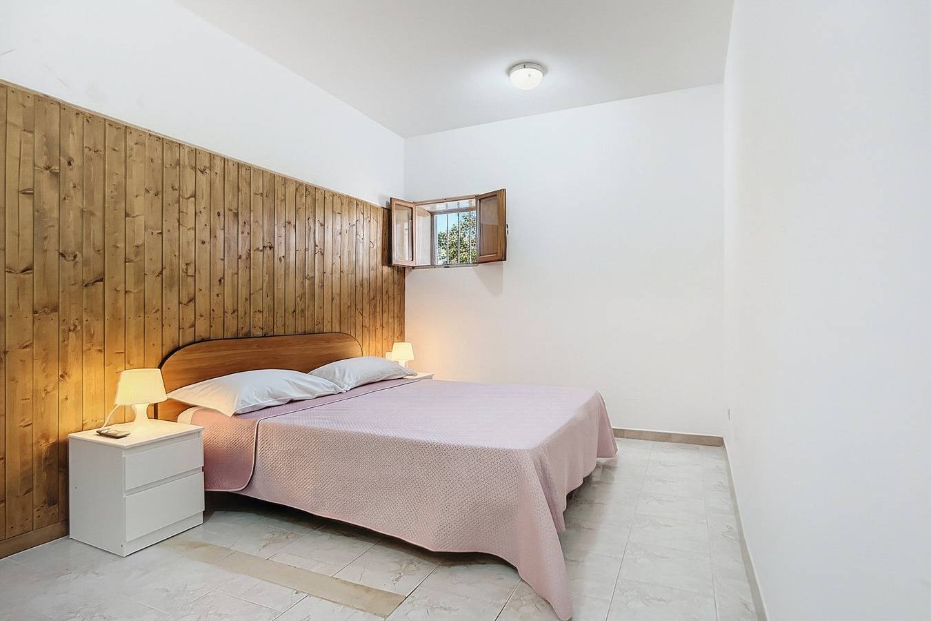 Estudio entero, Estudio 'Sabbia D'oro' con Piscina Comunitaria y Wi-Fi in Vieste, Gargano