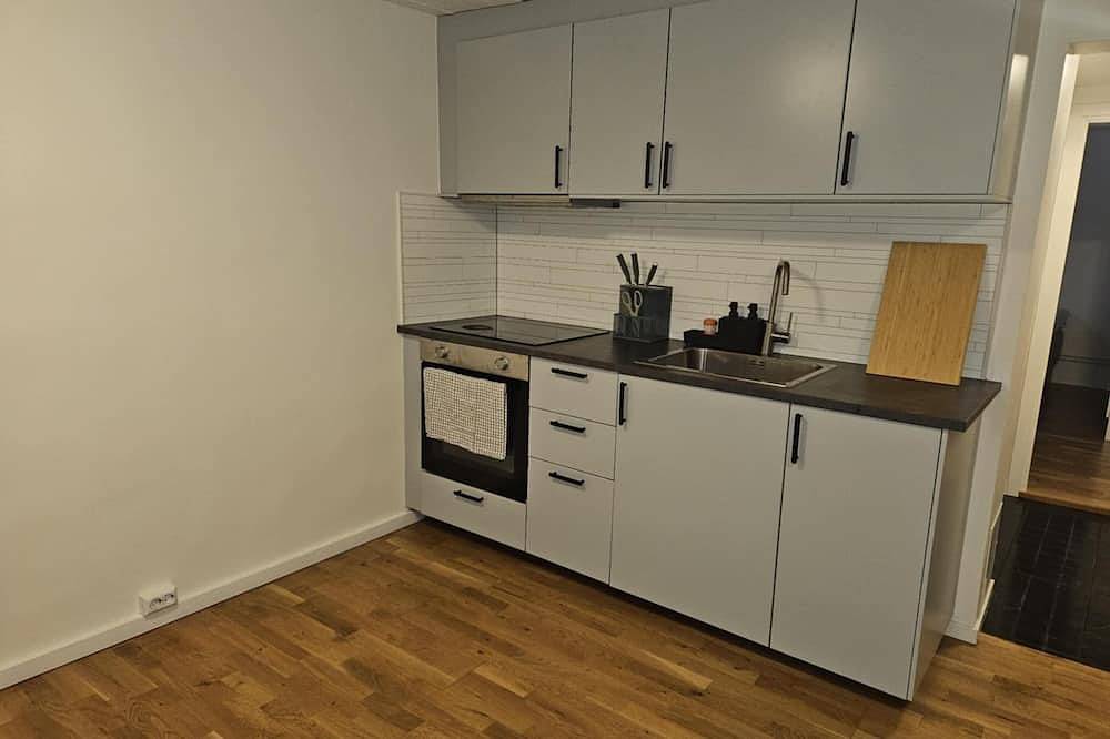 Ganze Wohnung, Apartment in Umeå in Umea, Västerbotten