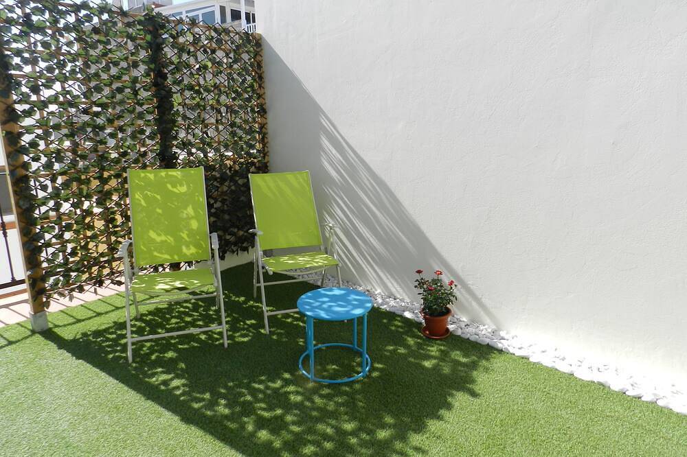 Casa vacanza a Gran Canaria a partire da 55€ a notte