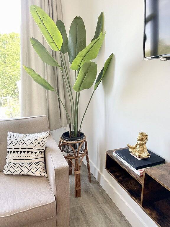 Ganze Wohnung, Queen Studio w/ Pool + Gym Near Nyc & Metlife in Union County