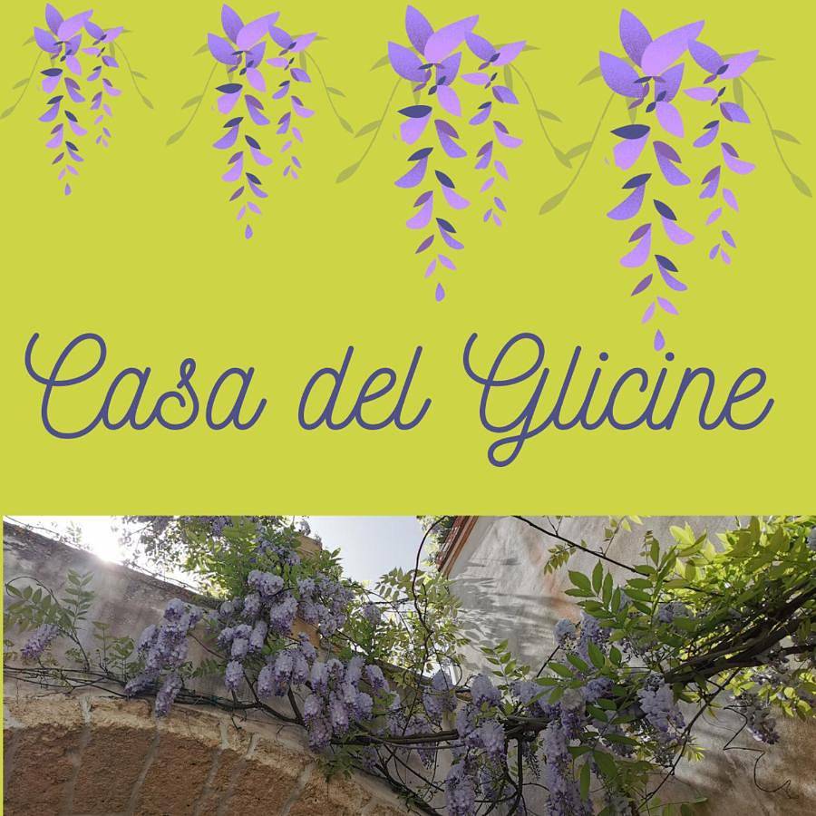 Appartamento intero, Studio with Terrace in Andrano, Provincia di Lecce