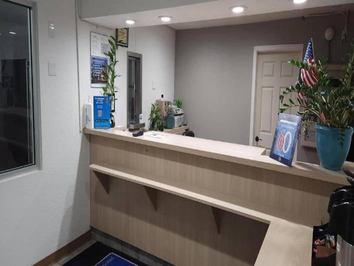 Apartamento de vacaciones para 2 personas, con jardín, Se admiten mascotas - 1