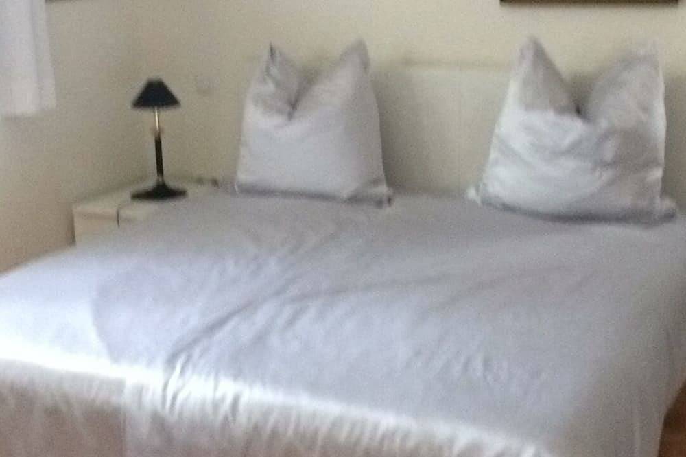 Der Emtingshof befindet sich inmitten eines Traumgartens. in Selm, Ruhrgebiet