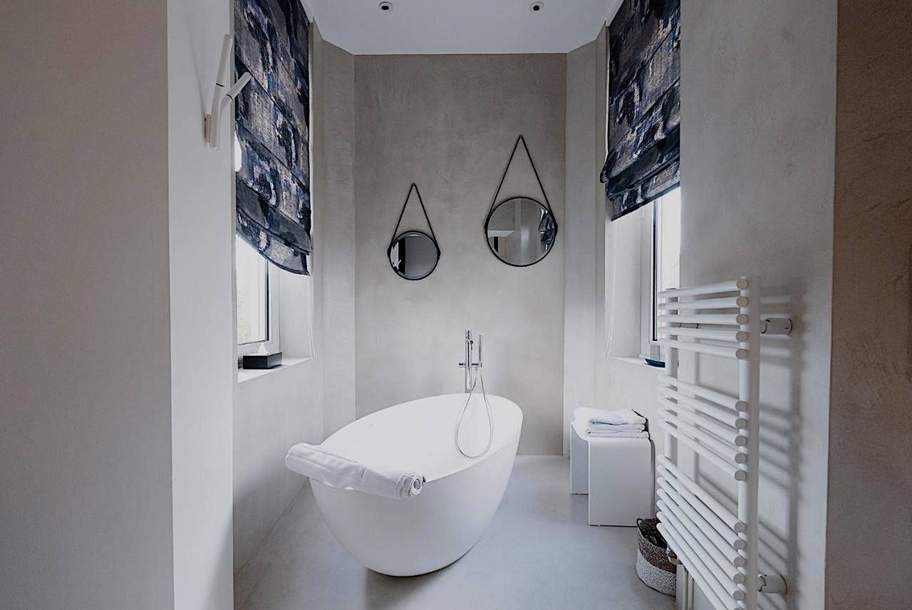 La Villa Guy & Spa - Teritoria in Béziers, Côte d'Améthyste