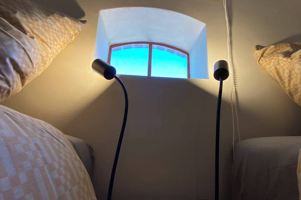 8 (-10) person cottage in Drenthe