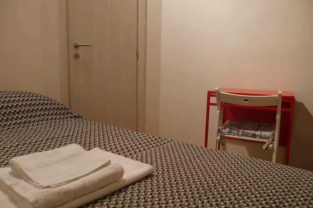 Entire apartment, Lovely apartment by the sea in Rome (Ostia Lido) in Ostia, Rome
