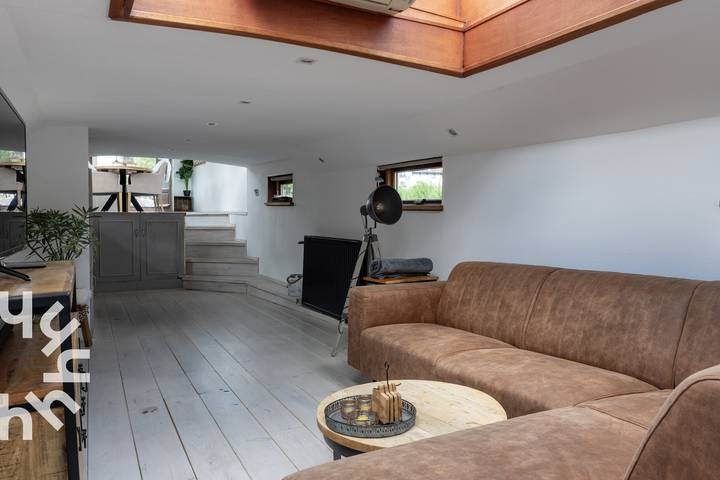 Ferienwohnung für 2 Personen in Friesland - 3