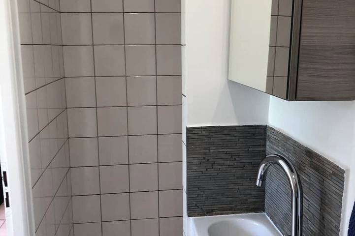 Location de vacances pour 4 personnes à Chatou - 3