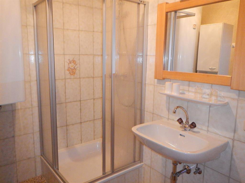 Ganze Ferienwohnung, Ferienwohnung für 6 Personen mit Garten in Sankt Jakob in Defereggen, Osttirol