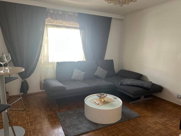 Ferienhaus für 9 Personen, mit Garten und Pool in Wien - 3
