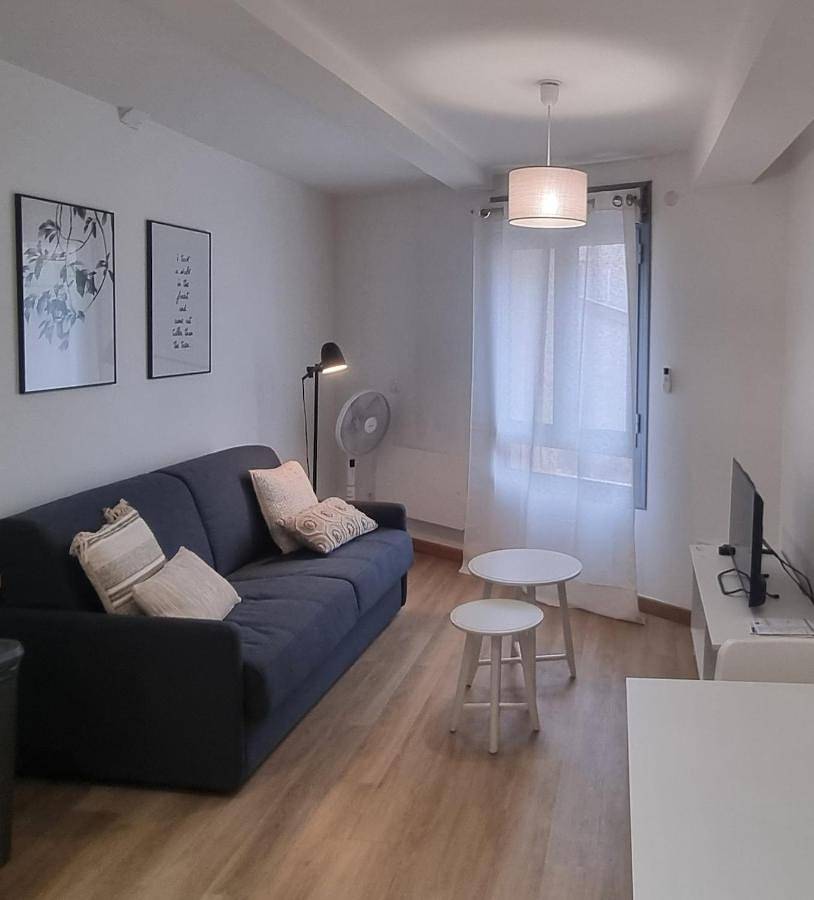 Appartement entier, Appartement Tain L'Hermitage in Tain-l'Hermitage, Région de Valence