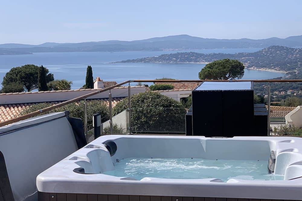 Casa vacanza a Var a partire da 767€ a notte