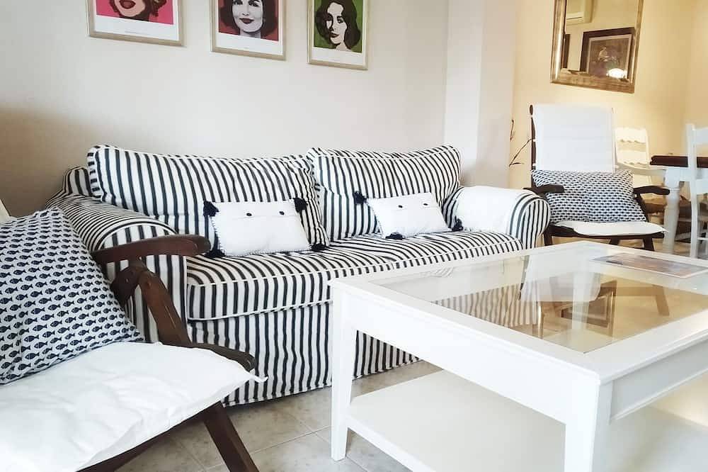 Casa Nel Centro Di Cabo De Palos, Vicino A Club Diversi in Capo Palos, Mar Menor