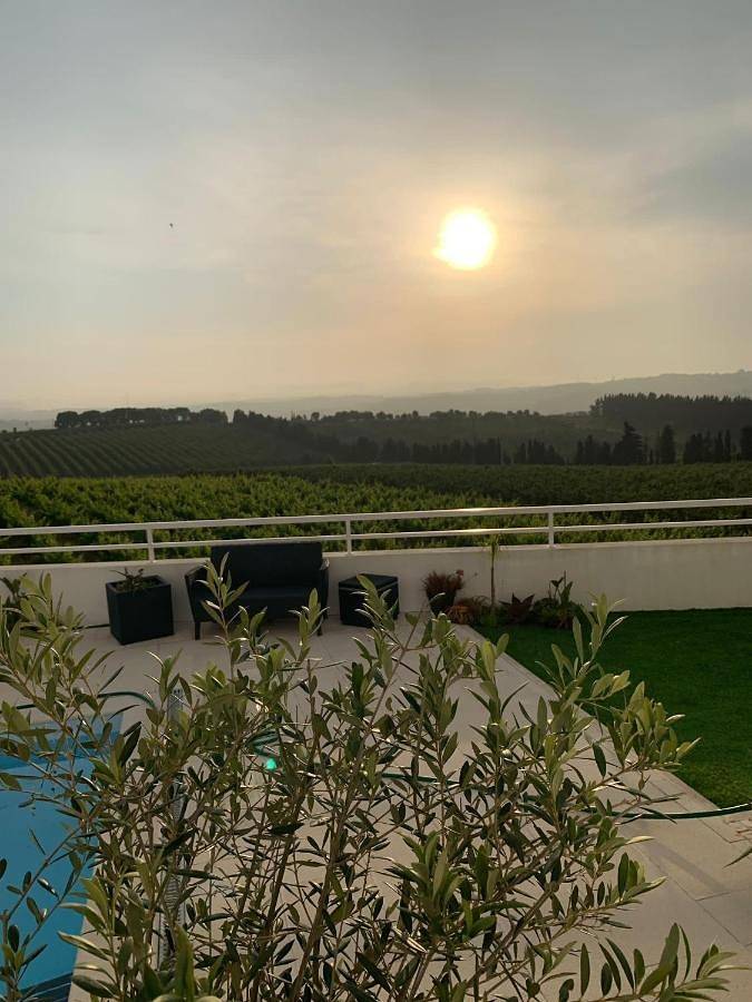 Villa in Bombarral, Leiria distrito