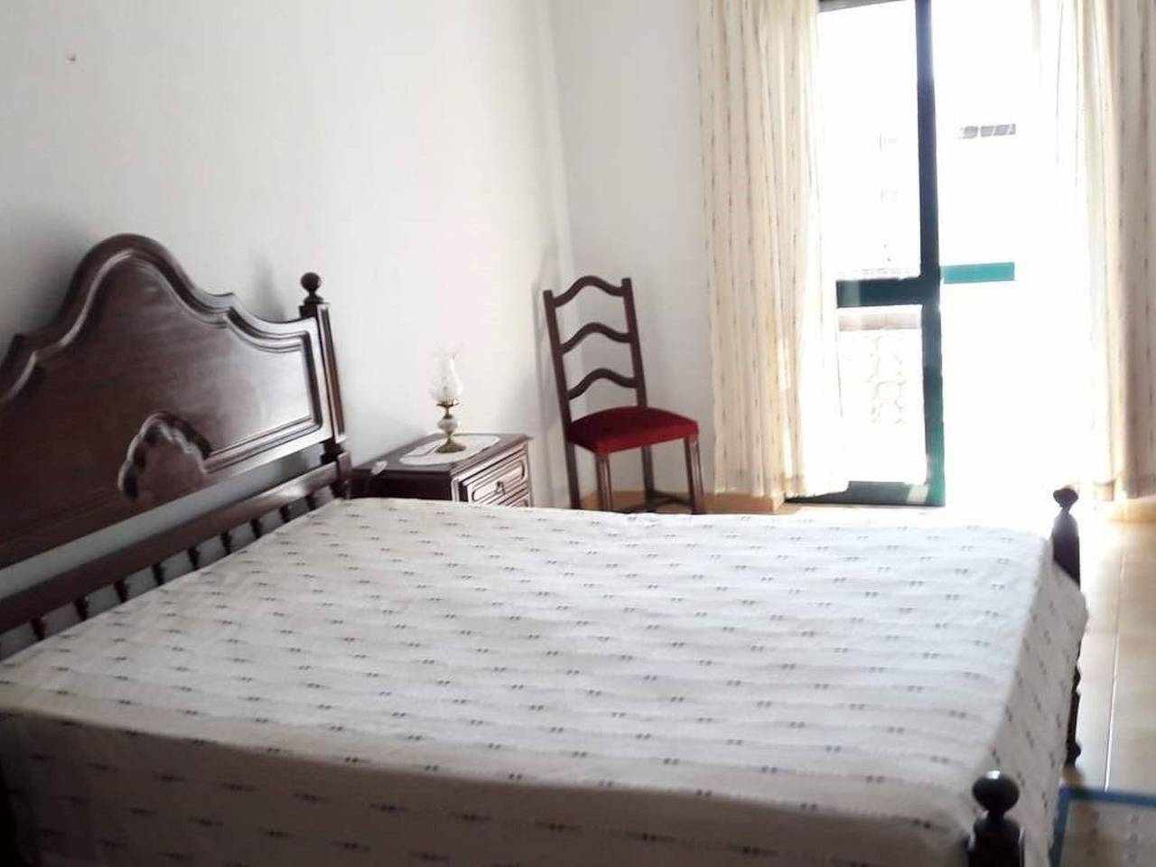 Appartement entier, Wohnung in Vila Nova De Cacela in Praia da Lota, Manta Rota