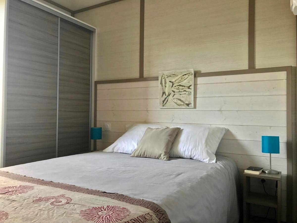 Les Suites De Pertamina in Bonifacio, Arrondissement de Sartène