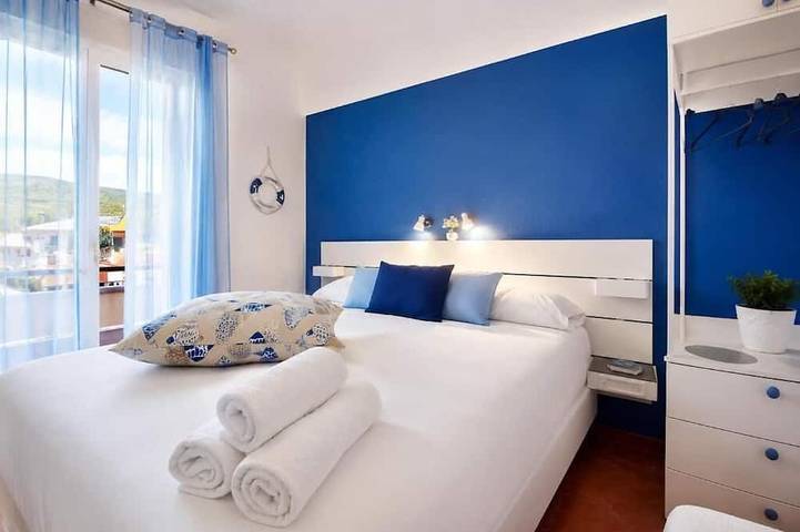 Ferienwohnung für 6 Personen - 1