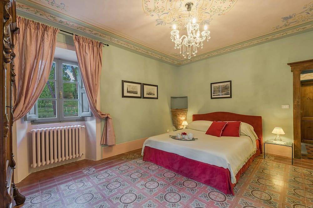 Luxuriöses Haus in Monterchi in Monterchi, Valtiberina