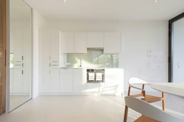 Ferienhaus für 4 Personen in Oberau-Haslach, Bozen, Bild 4