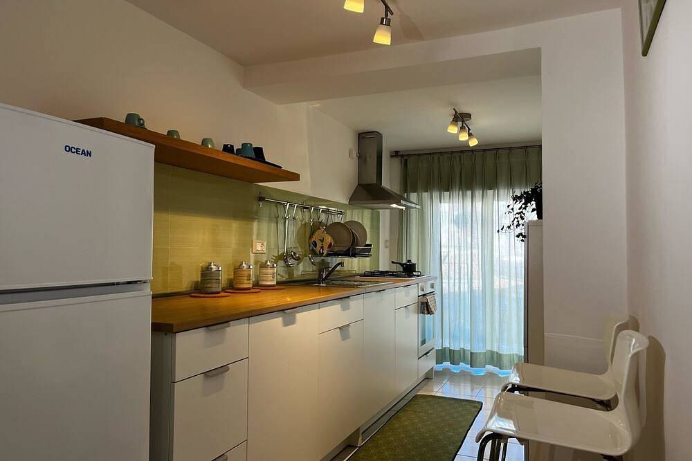Apartamento entero, Diego's House. Apartment within walking distance of the center of Acireale. in Acireale, Provincia de Catania