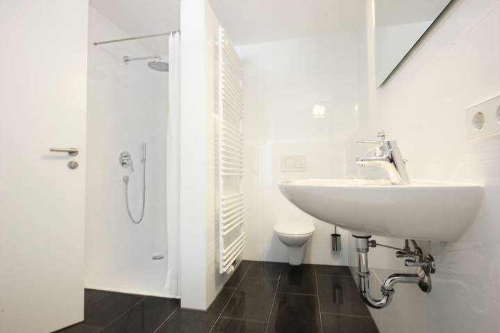 Ganze Ferienwohnung, N-Appartement Falkenstein in Nesselwang, Bayerisch Schwaben