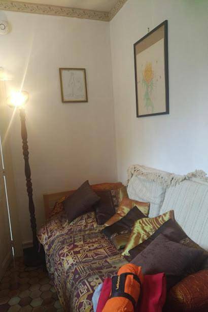 Location de vacances pour 5 personnes, avec jardin et vue à Le Creusot - 3