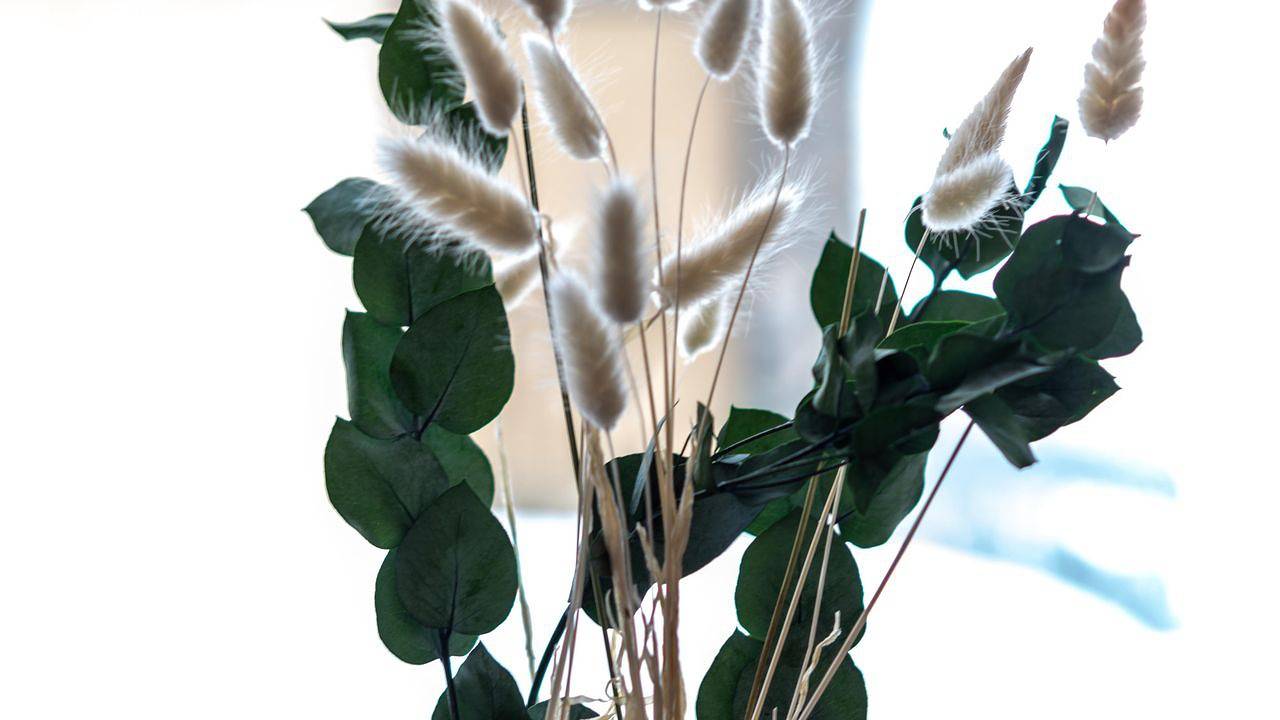 Hel ferielejlighed, Ferienwohnung für 2 Personen (17 m²) in Gastein in Bad Gastein Området, Ski Amadé