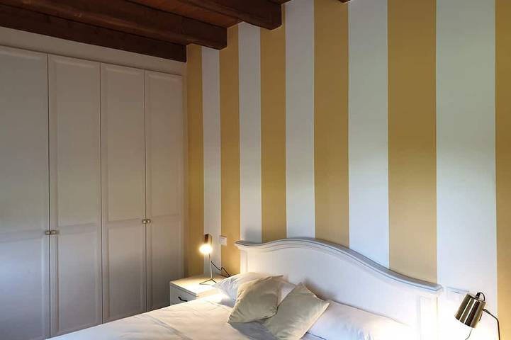 3 Bedroom Private vacation home in Lucinico in Gorizia, Collio - Alto Isonzo