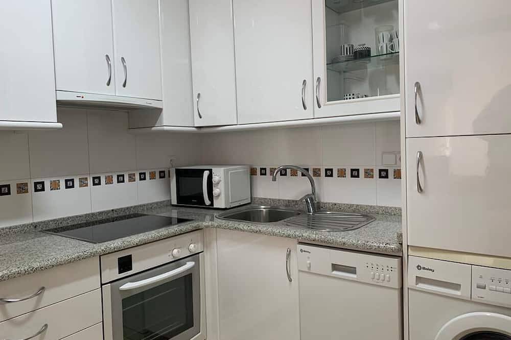Entire apartment, Maravilloso Apartamento en Sanxenxo 50m de Playa de Silgar in Sanxenxo, Rías Baixas