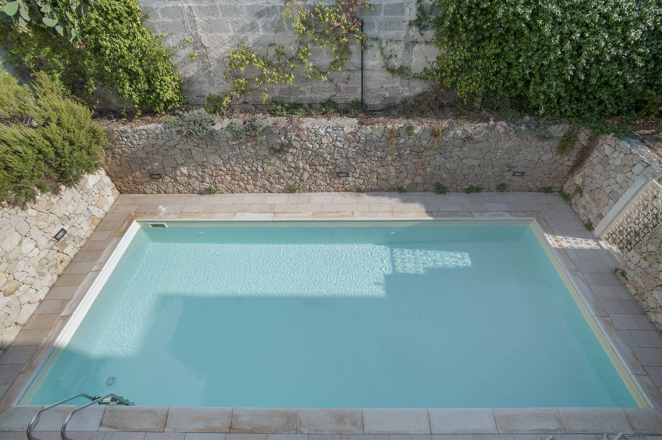 Appartamento intero, Appartamento Con Piscina E Terrazza Panoramica in Nardò, Nardò (comune)