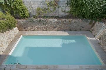 Appartamento per 4 Persone in Nardò (comune), Salento, Foto 1