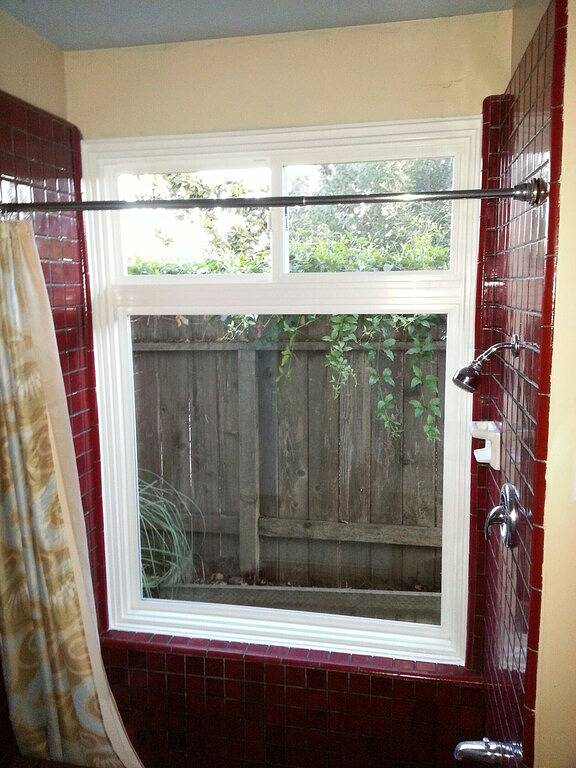 Mobile Home for 2 People in Santa Barbara, Southern California