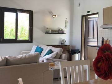 Willa dla 4 osoby w Północna Kreta, Kreta, Zdjęcie 2