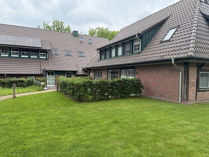 Ferienwohnung für 2 Personen in Zwischenahner Meer - 3