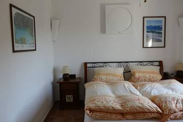 Finca für 6 Personen in Begur, Niederampurien, Bild 2