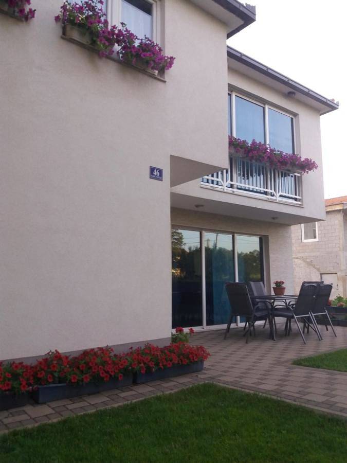 Maison d’hôte pour 4 personnes dans Međugorje - 4