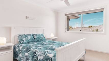 Holiday Home for 8 People in Evans Head, Richmond Valley Council, Photo 4