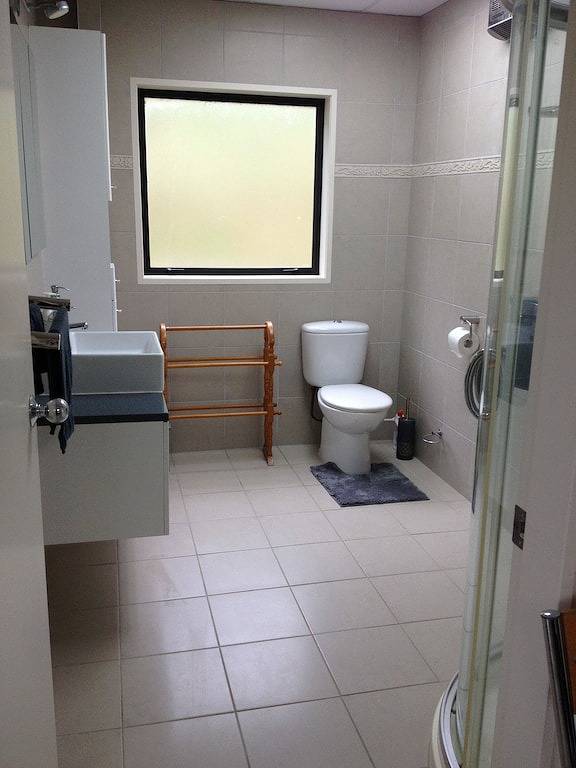 Entfliehen Sie Ihrem eigenen versteckten Tal und abgelegenen Strand an der wunderschönen Westküste! in Waikato