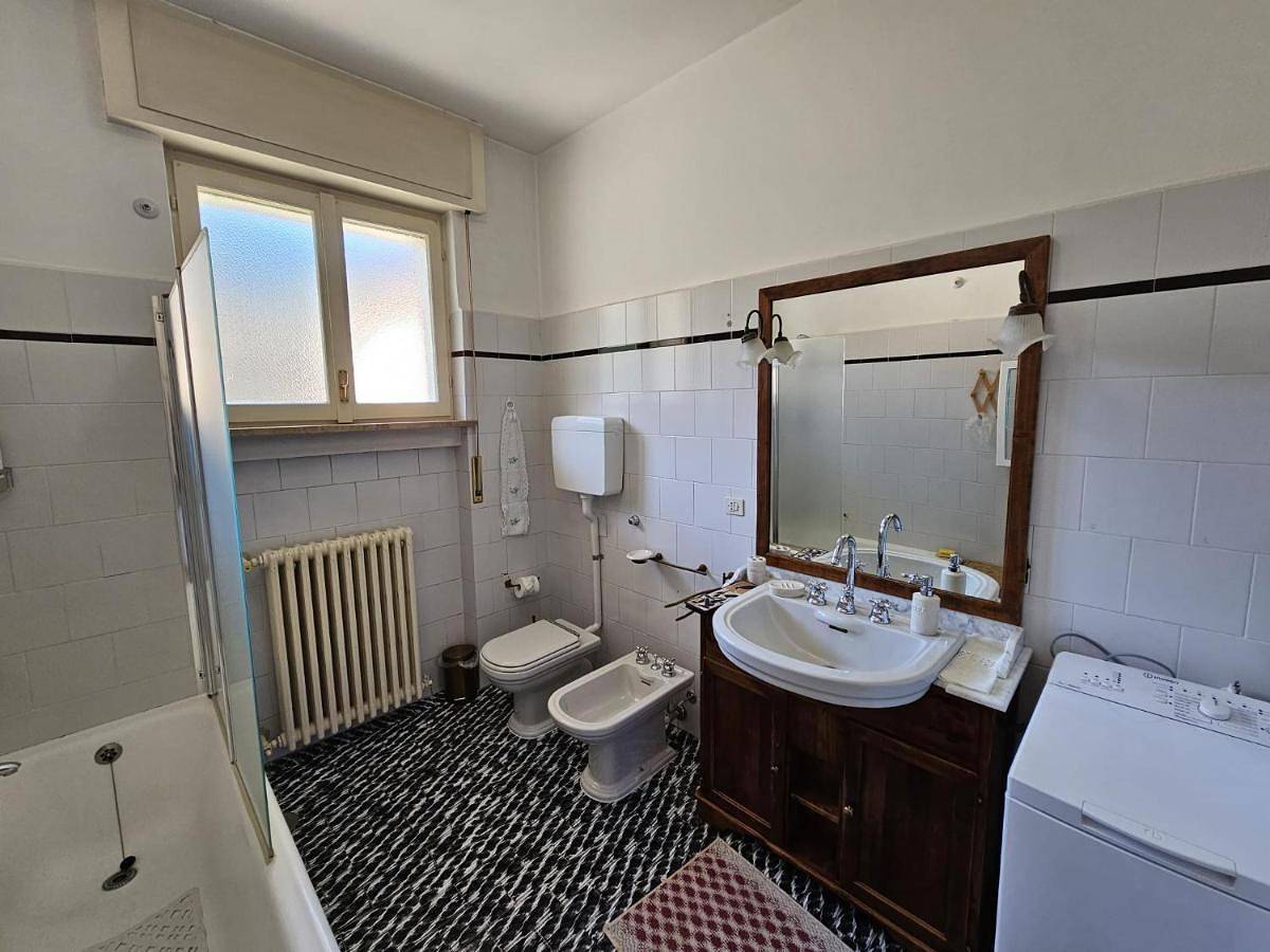 Appartement entier, Riverside San Pellegrino in San Pellegrino Terme, Province de Bergame