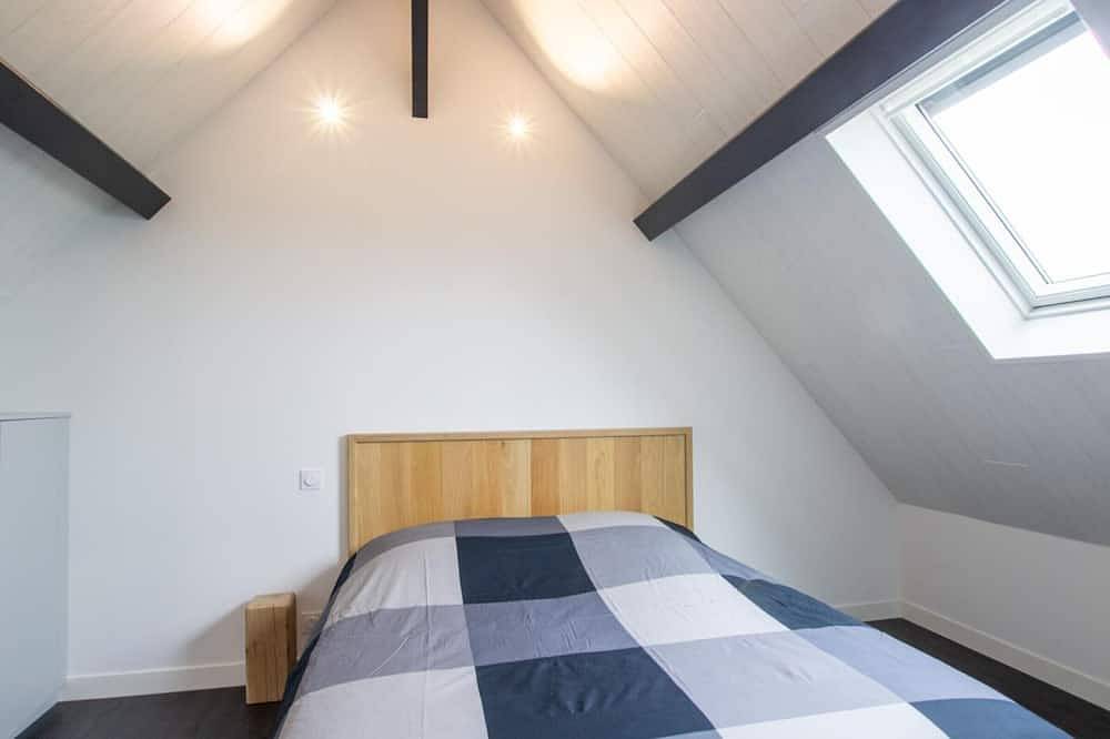Maison moderne au cœur du Périgord Vert avec animaux admis in Preyssac-d'Excideuil, Périgord Vert