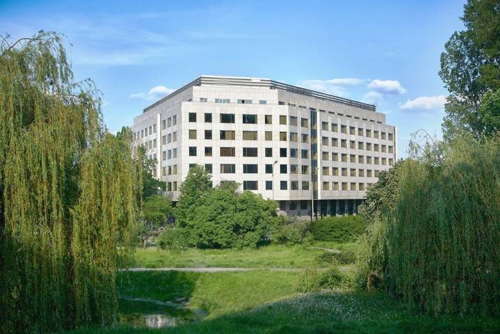 Hotel für 3 Personen, mit Sauna und Terrasse sowie Pool und Ausblick - 1