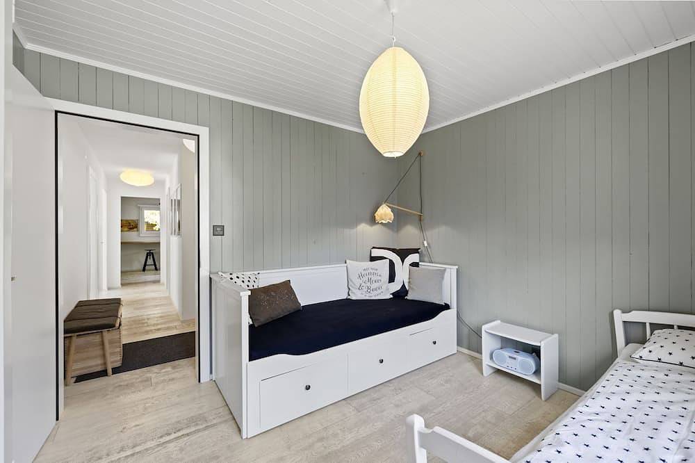 Sonnig stylisches Chalet Ferienhaus in Engelberg mit 180 Grad Aussicht in Engelberg, Obwalden