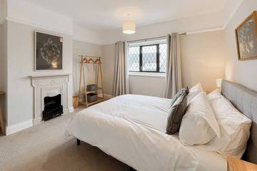 Cottage for 6 People in Portinscale, Cumbria, Photo 4