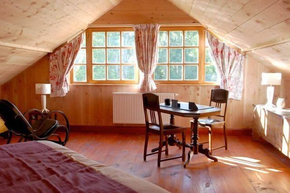 Gîte enchanteur dans les Hautes Vosges, 4* spa piano label Tourisme et Handicap in Storckensohn, Parc naturel régional des Ballons des Vosges