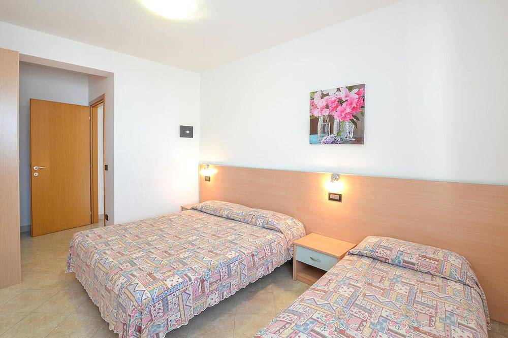 Ganze Wohnung, Schöne Wohnung in Cavallino-Treporti in Lido di Jesolo, Cavallino-Treporti