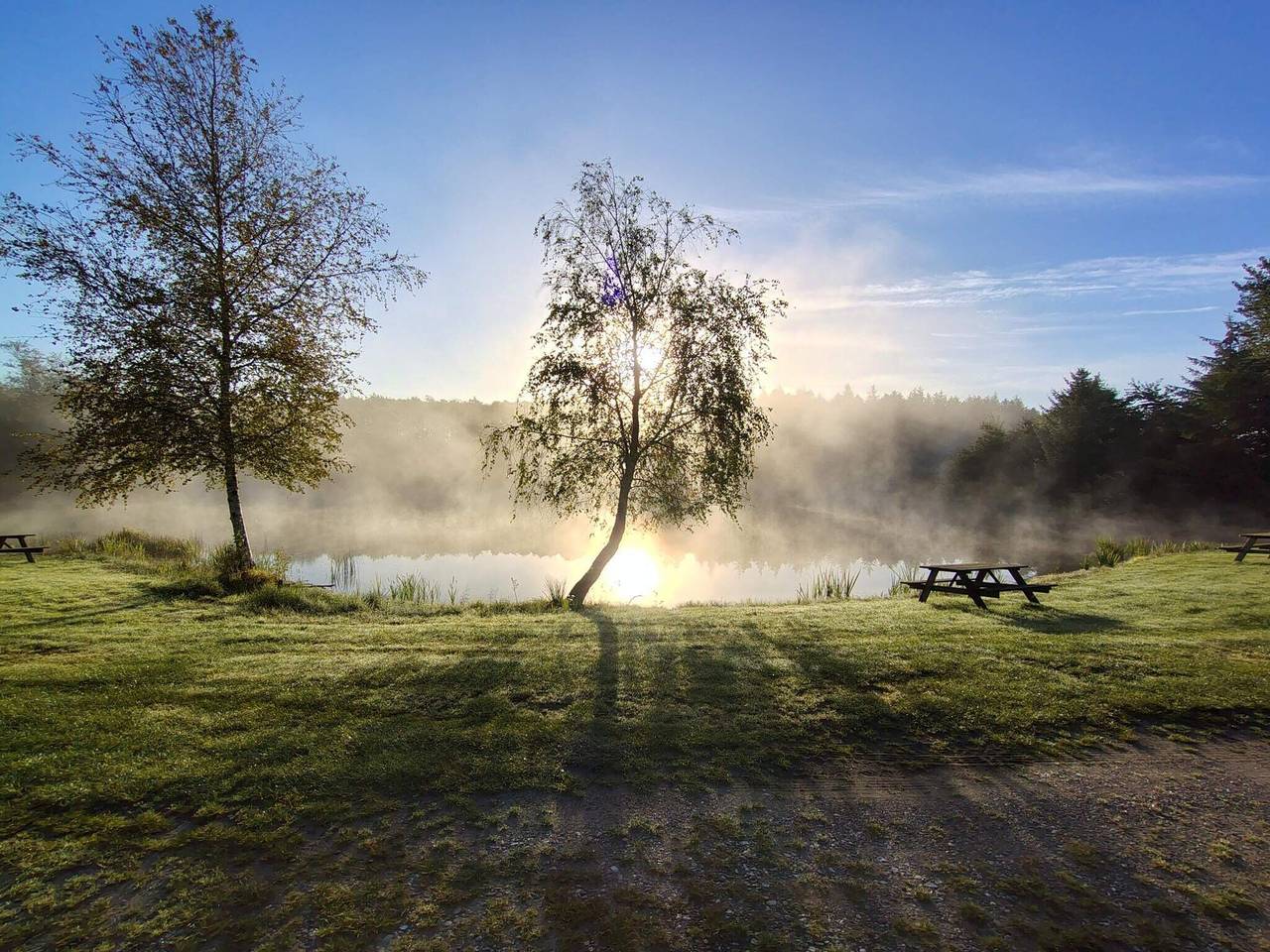Cozy Retreat in Arrild - By Traum Ferienwohnungen in Arrild, Tønder Region