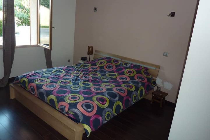 Location de vacances pour 4 personnes, avec jardin dans Boulazac Isle Manoire - 2