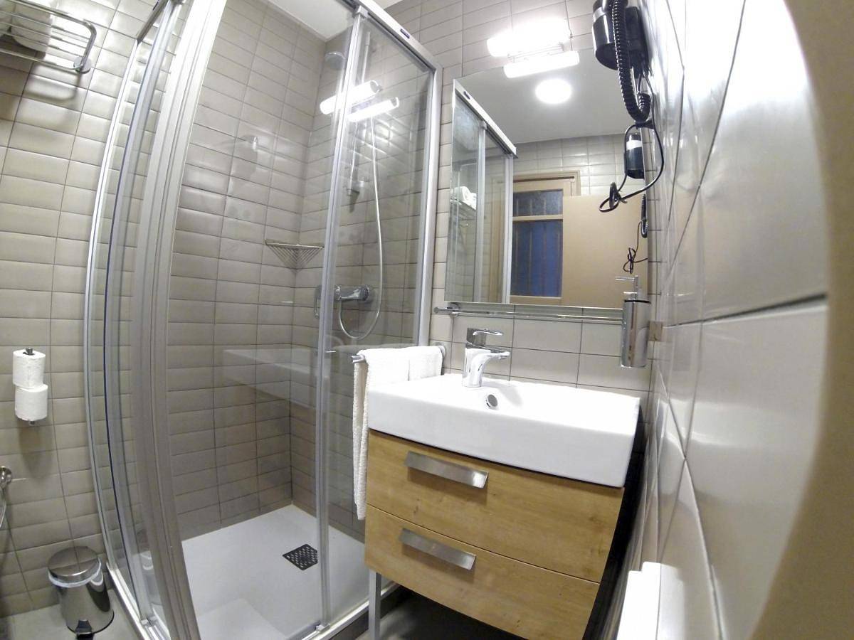 Bcn Home Guest House in Barcelona Centre, Βαρκελώνη